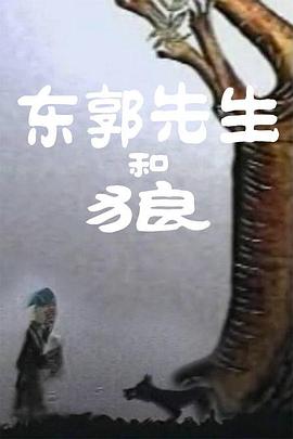 久久98精品久久久久久婷婷